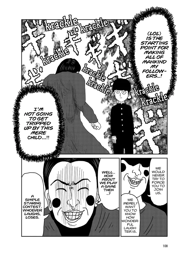 Mob Psycho 100 Chapter 7 image 10_optimized